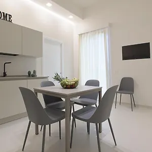 https://casa-timone.sicilyhotelsitaly.net