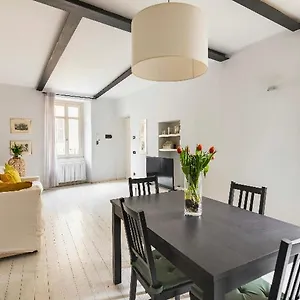 casa-la-breva-lecco.it-lombardy.com/