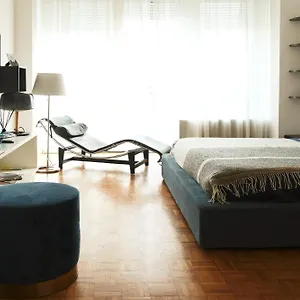 https://beautiful-apartment-santa-sofia.it-lombardy.com