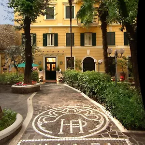 San Lorenzo Maria Otel