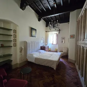 https://la-rosa-apartment.it-tuscanyhotel.com