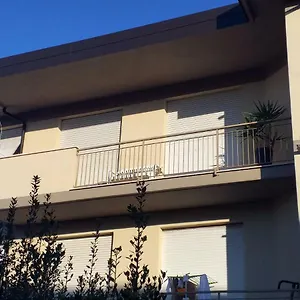 https://bb-da-debora.it-tuscanyhotel.com