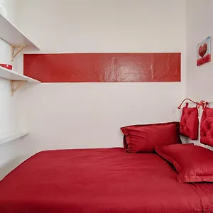 https://red-passion.it-lombardy.com